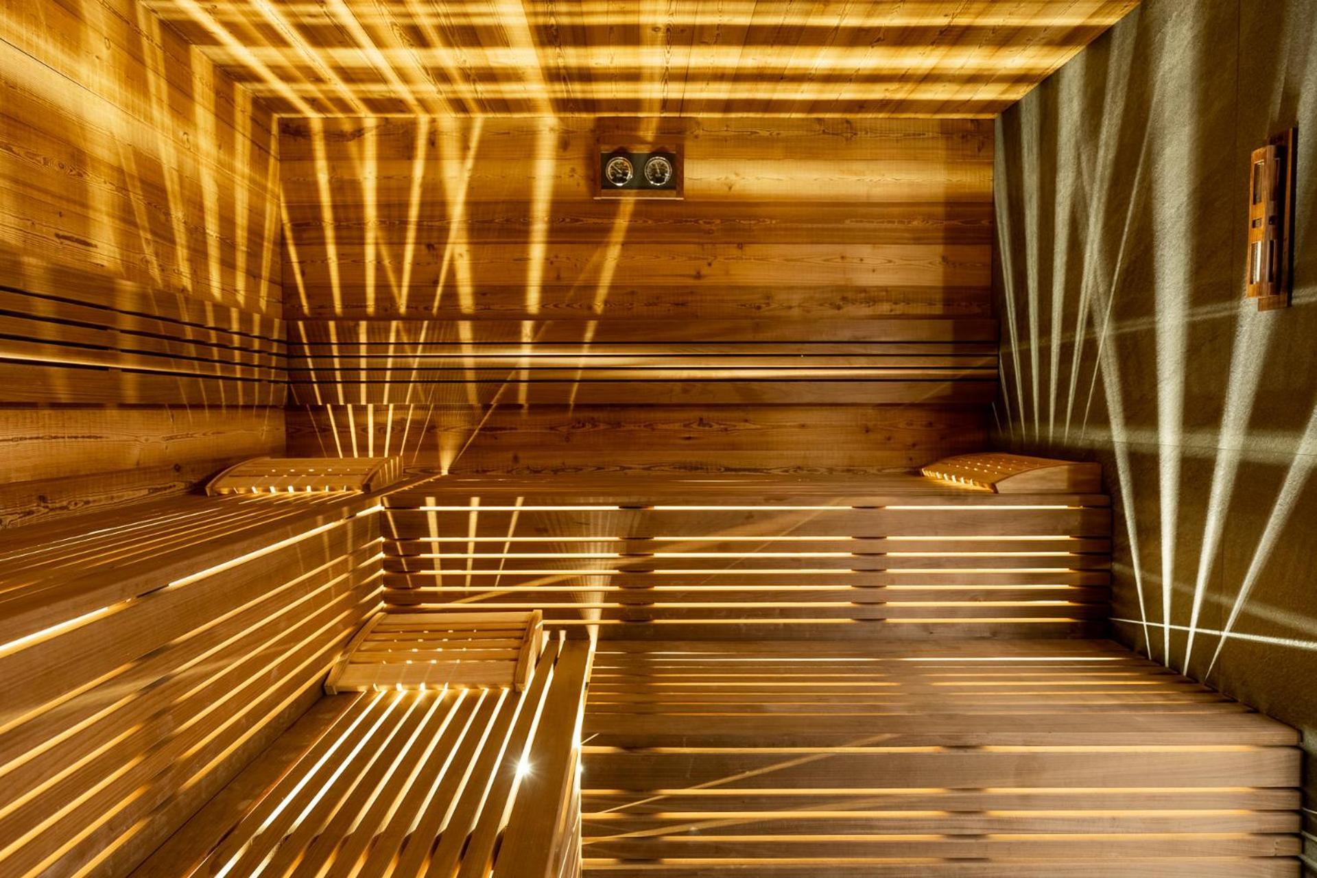 Hotel Meta Resort & Vine Spa Szczyrk Esterno foto